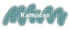 Kattsidan