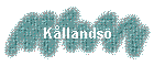 Kållandsö