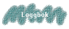 Loggbok