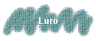 Lurö