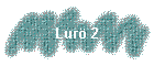 Lurö 2