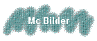 Mc Bilder