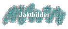 Jaktbilder