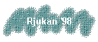 Rjukan '98