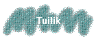 Tuilik